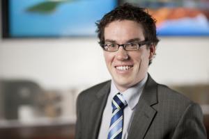 Panasonic strengthens aircon division
